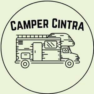 Camper cintra, autocaravanas, caravanas, armanezamento, estacionamento, parking, campers