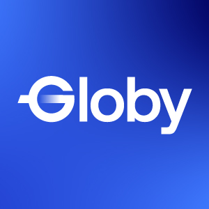 globy, logistics, partner, international, shipping, platform, removals, cargo, freight, mudancas, international, ilhas, madeira, açores