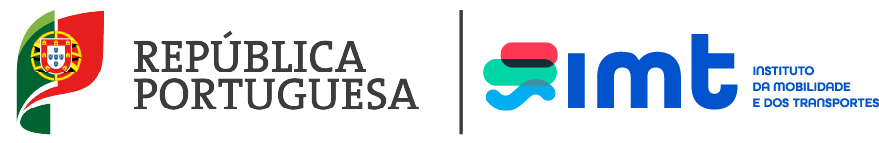 republica portuguesa, ima, instituto da mobilidade e dos transportes, alvara, mudanças, moving company, legas number, TMCG, tmcg logistics, Tiago Gonçalves, Logistica